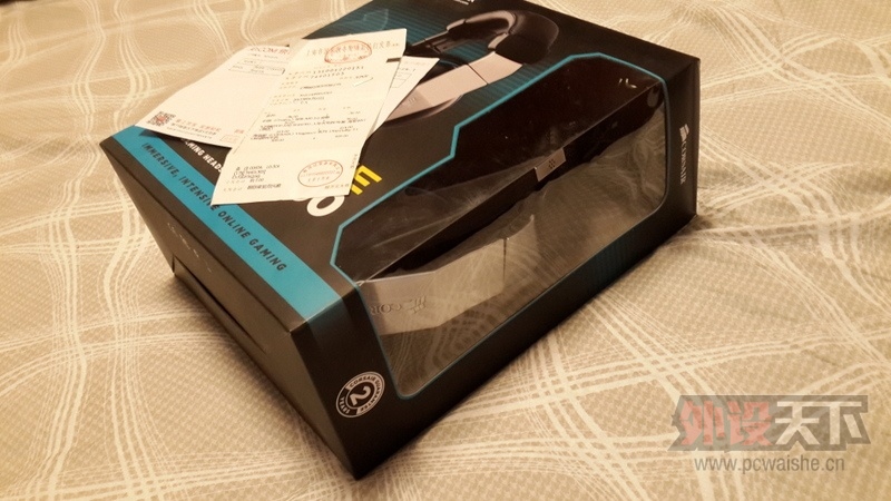 [�Ѿ��������£�������]ȫ��δ����к�����Vengeance1500USB7.1��Ϸ���󣬾���599...