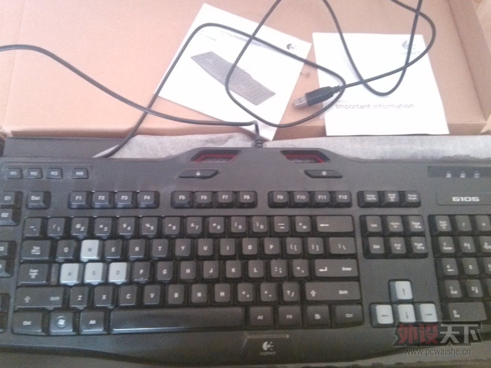 �ѳ����������