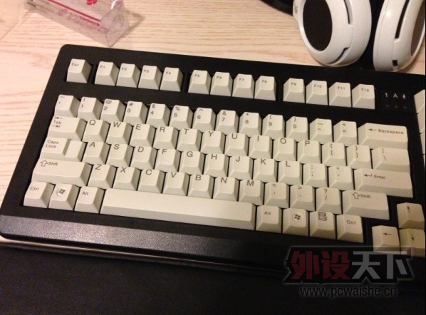 QQͼƬ20131020104158.jpg