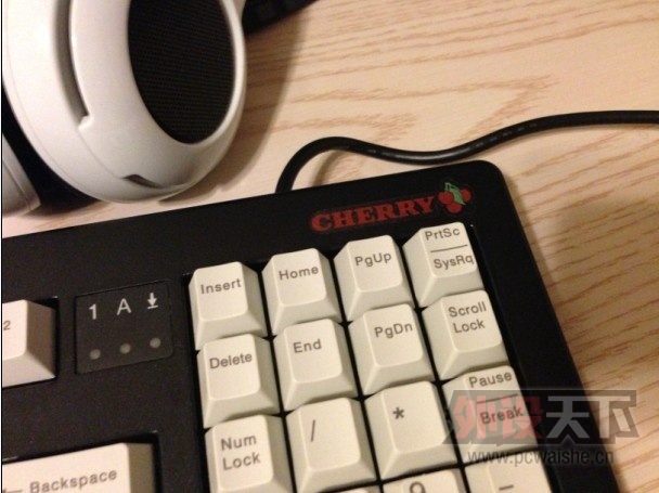 QQͼƬ20131020104242.jpg