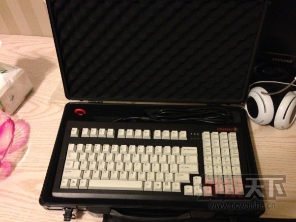 QQͼƬ20131020104325.jpg