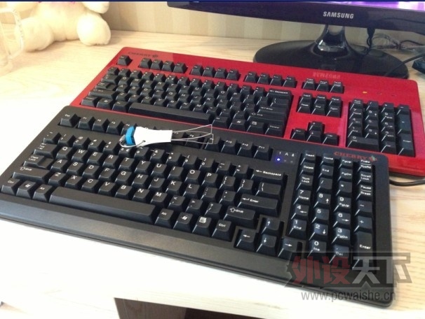 QQͼƬ20131020104528.jpg