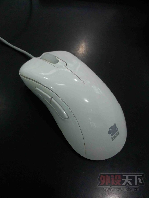 ����������9.5�±�������7.1 9��EC1EVO���ף� �Ե����ʣ�