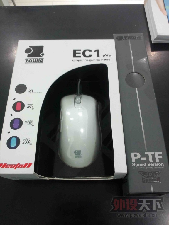 ����������9.5�±�������7.1 9��EC1EVO���ף� �Ե����ʣ�