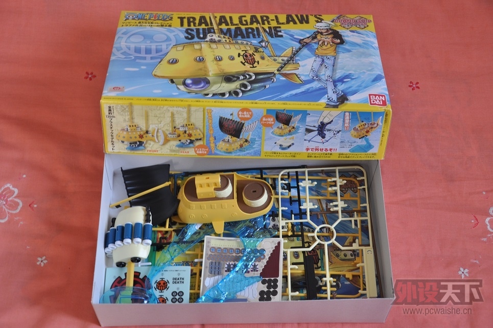 �����87����   ����   ������ģ��     �ټӸ�����ԭװ����������