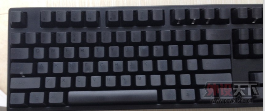 ���ݳ���ducky ��ͬ�̺������ 200