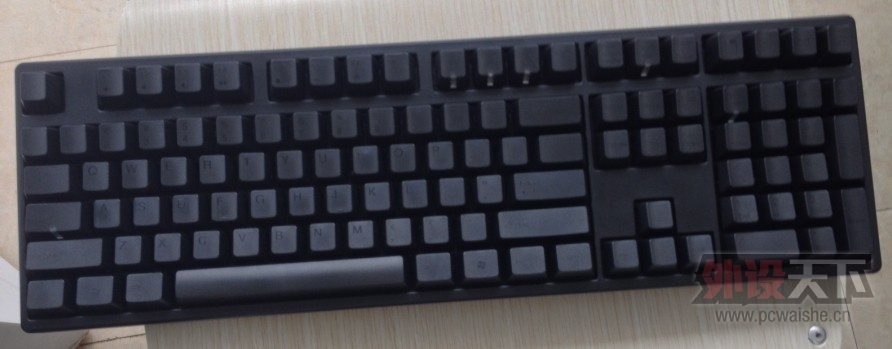 ���ݳ���ducky ��ͬ�̺������ 200