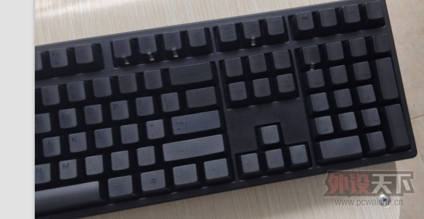 ���ݳ���ducky ��ͬ�̺������ 200