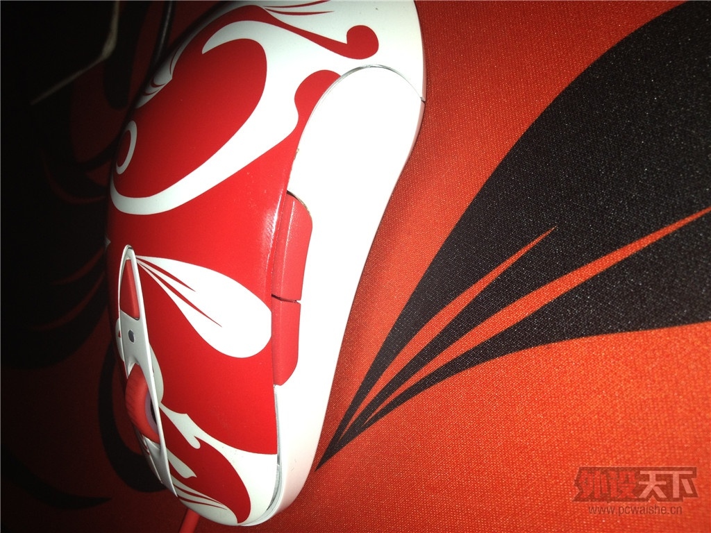 ����Ǩ�����sensei RAW��» 95�� ������300��