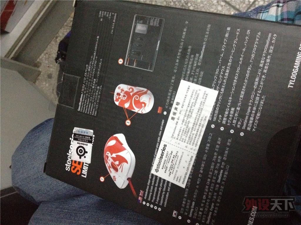 ����Ǩ�����sensei RAW��» 95�� ������300��