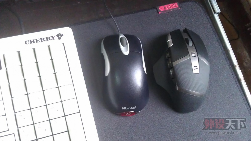 IMAG0207.jpg