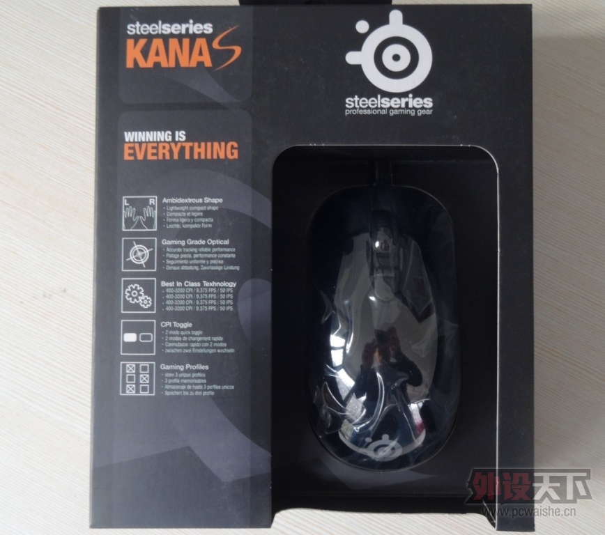 �����ա��������ư� KANA-S ��ɫ���桾����������ֻ� 158����