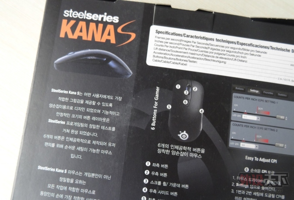 �����ա��������ư� KANA-S ��ɫ���桾����������ֻ� 158����