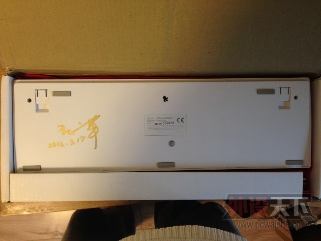[����]KBT104����99��1100 ˳�ᵽ��