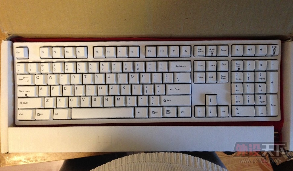 [����]KBT104����99��1100 ˳�ᵽ��