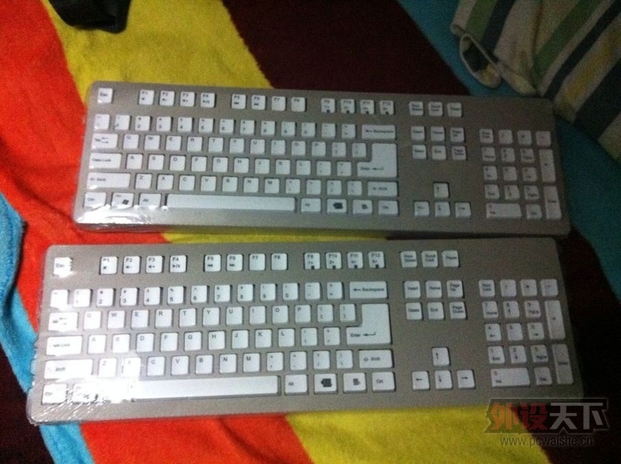 ��ZOWIE��ɫ��ñ2��