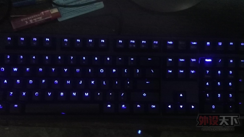 Ѽ��S2 KANA V2��