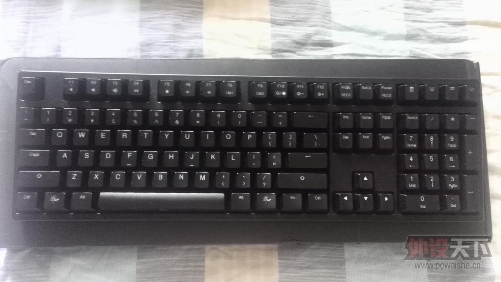 Ѽ��S2 KANA V2��