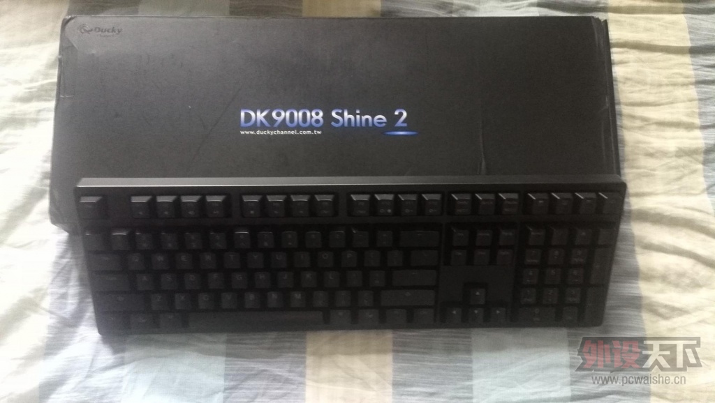 Ѽ��S2 KANA V2��
