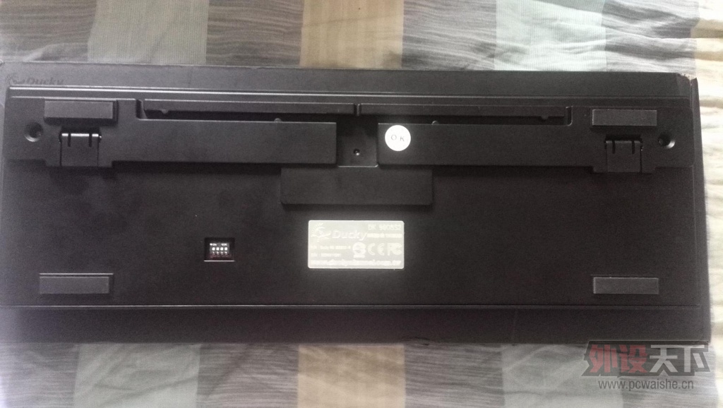 Ѽ��S2 KANA V2��