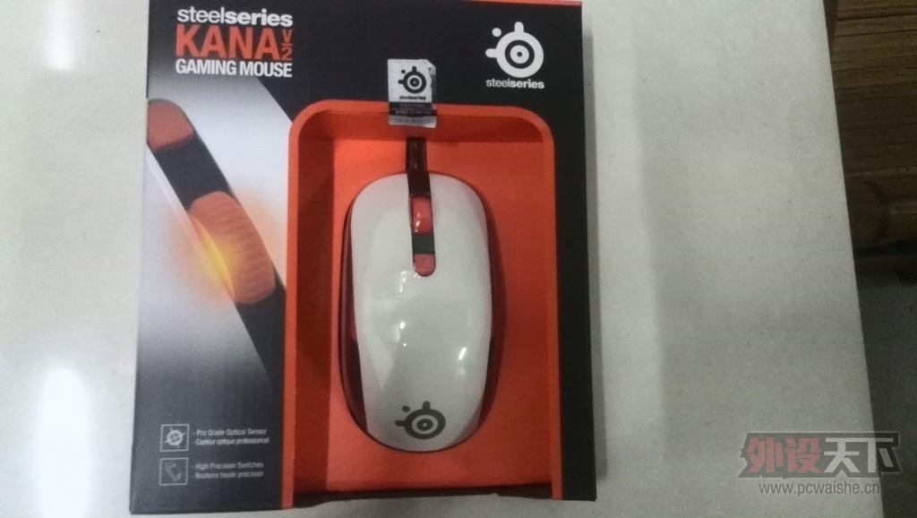 Ѽ��S2 KANA V2��