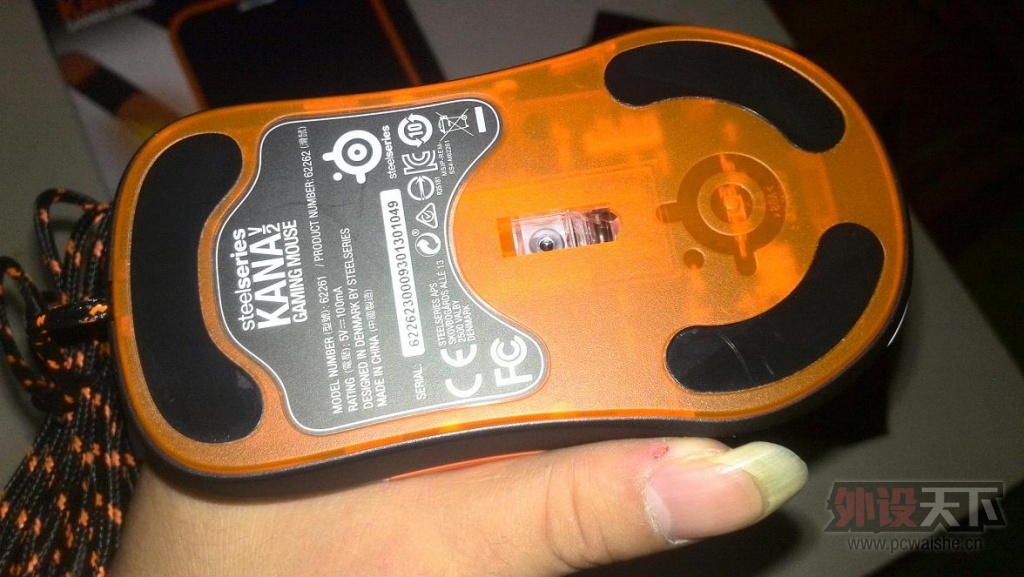 Ѽ��S2 KANA V2��