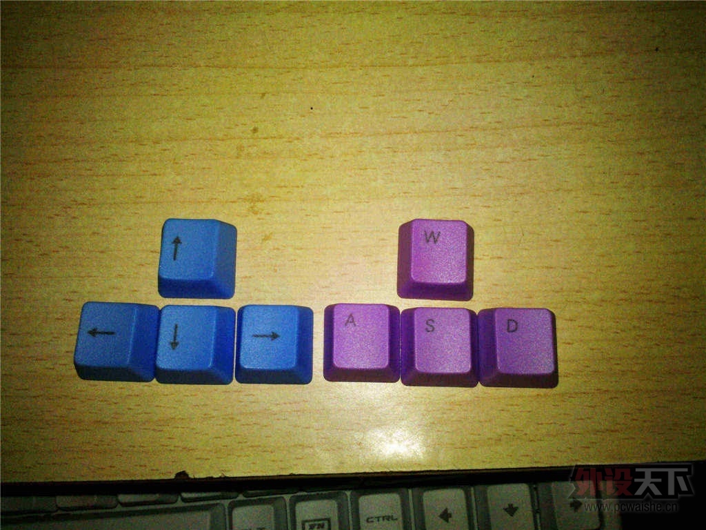 C360_2013-10-20-18-15-46-959.jpg