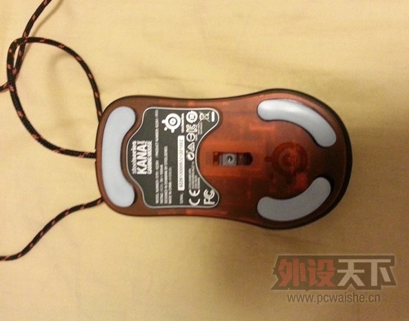 QQͼƬ20131020201645.jpg