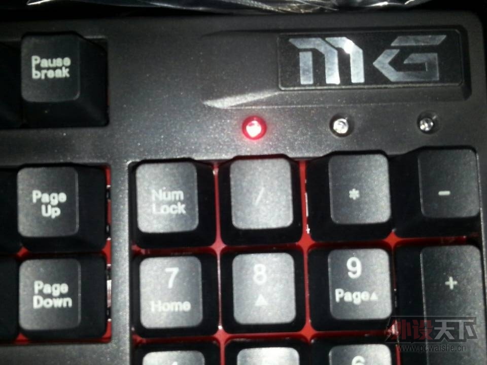MG1.jpg
