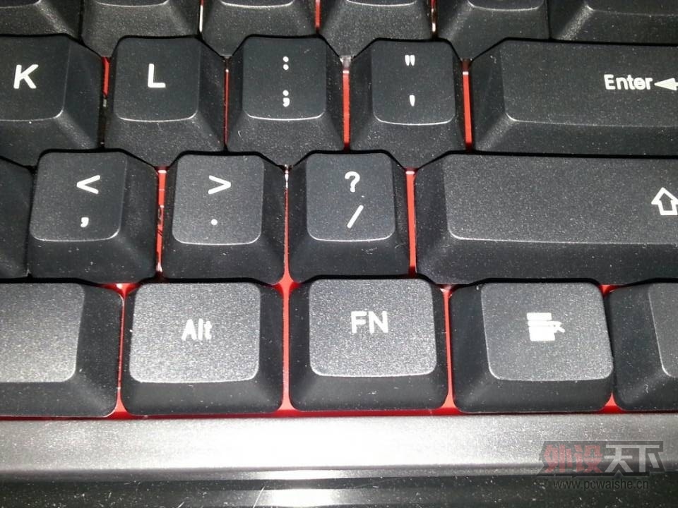 MG2.jpg
