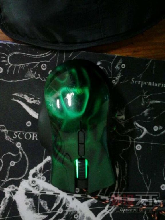 QQͼƬ20131020212850.jpg