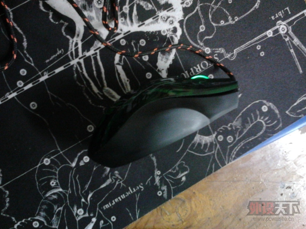 QQͼƬ20131020212920.jpg