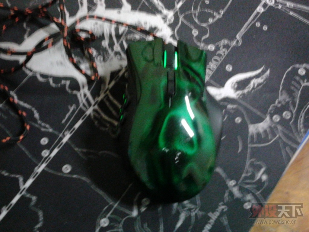 QQͼƬ20131020212927.jpg