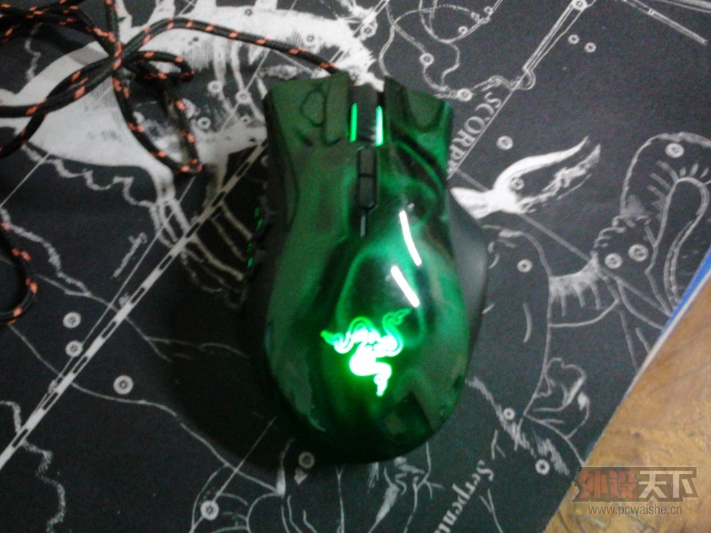 QQͼƬ20131020212931.jpg