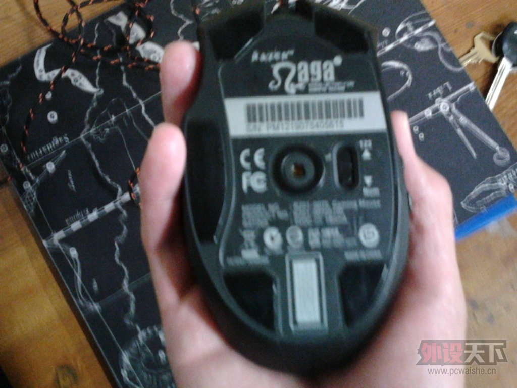 QQͼƬ20131020212953.jpg