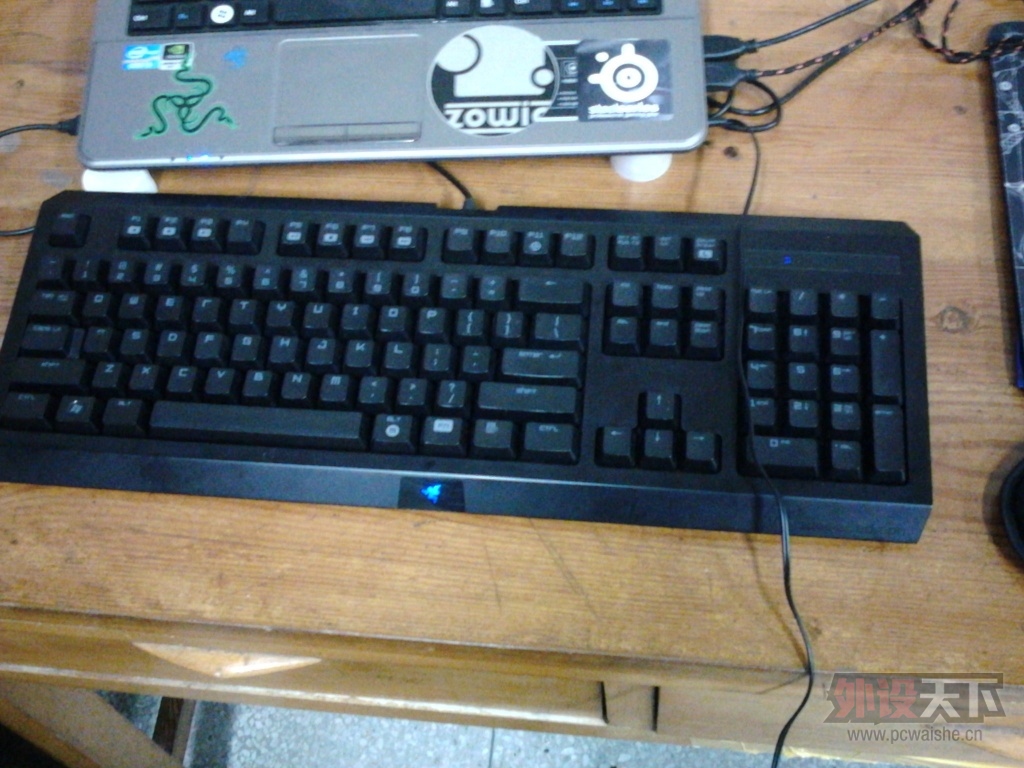QQͼƬ20131020213005.jpg