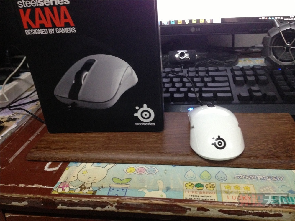 �������� ��ɫkanaһ��  ��ɫ�� ������ϵQQ��495562018