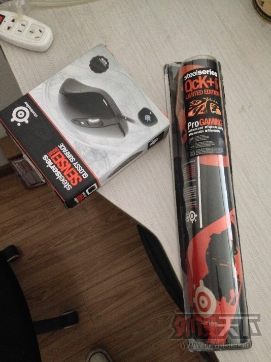 QQͼƬ20131021082338.jpg