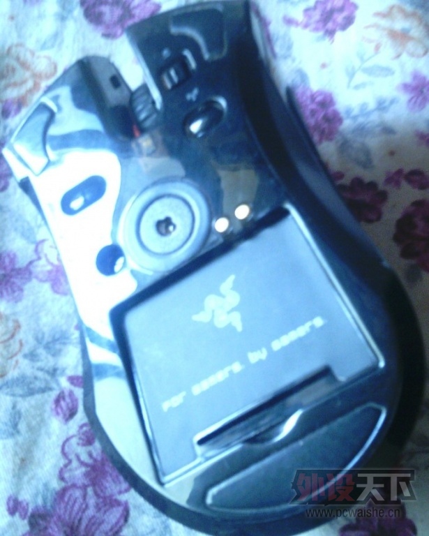 �������ߺڹѸ�����3�������4G������ȫ��