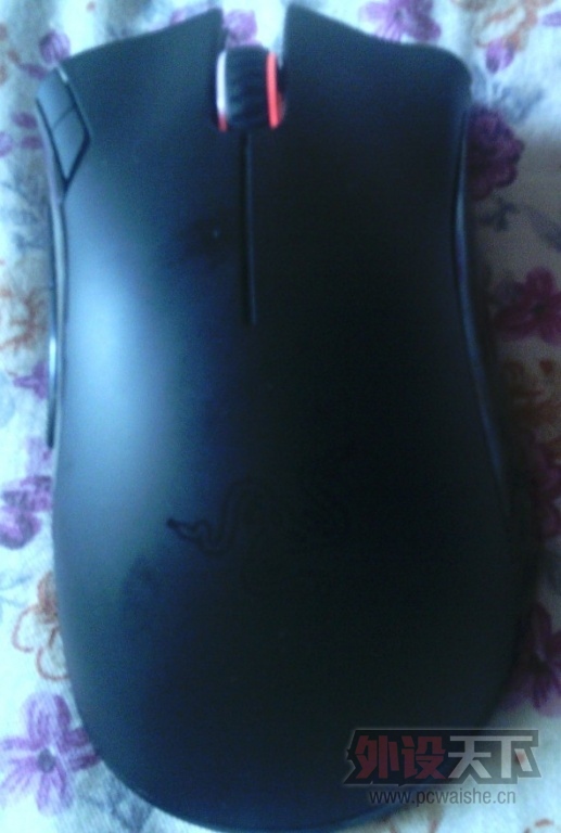 �������ߺڹѸ�����3�������4G������ȫ��