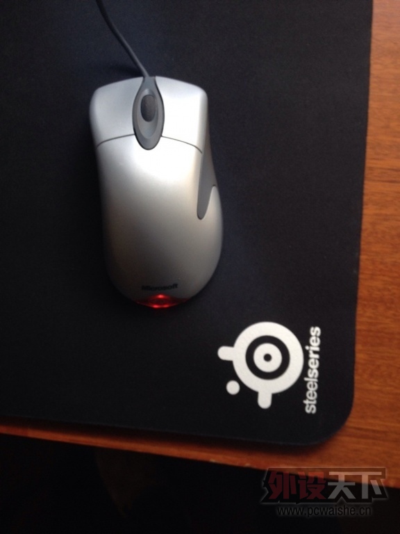 IE3.0�ѳ��ѳ���