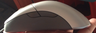 IE3.0�ѳ��ѳ���