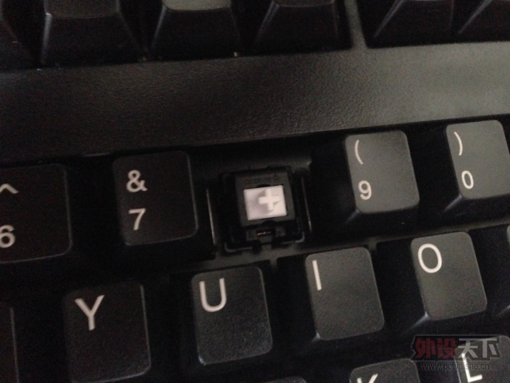 ������᲻�ǰ��ᣬ����Ϊ����ǰ�����ȥ������һ�� 
