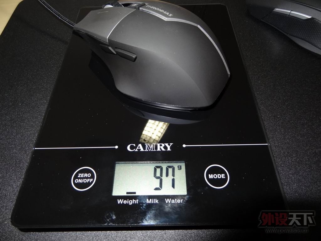 ������Ʒ֮CARBON(X1)�ղ�����һ����