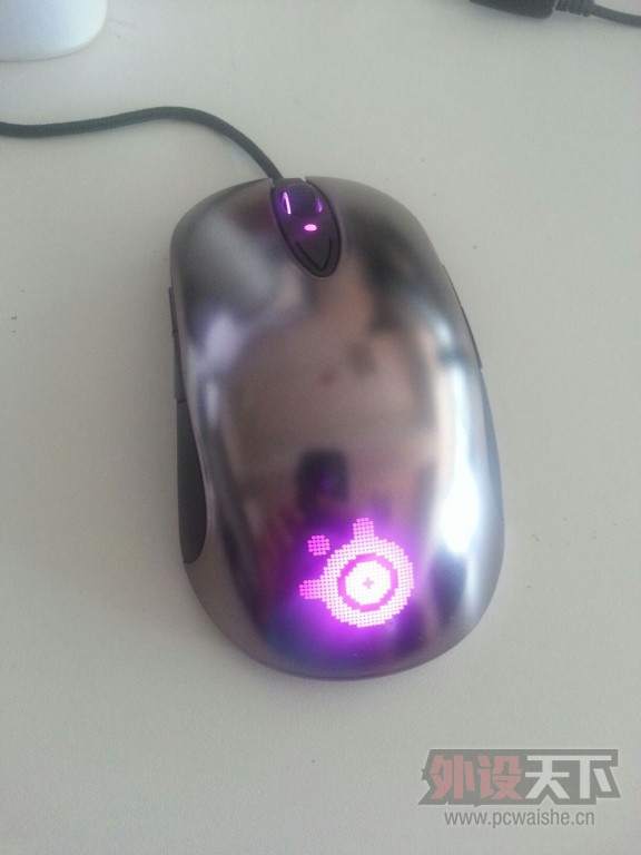 �ѳ����� лл��������