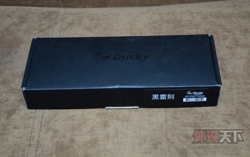 QQͼƬ20131020233840.jpg