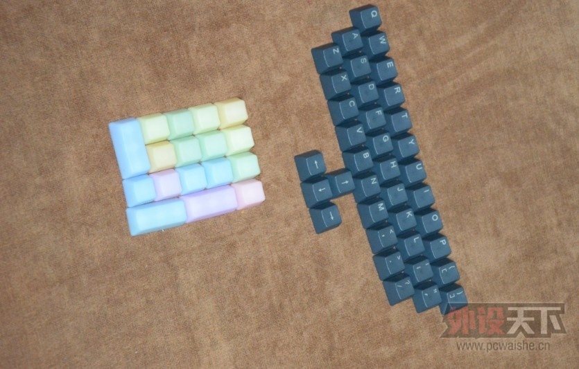 QQͼƬ20131020233901.jpg