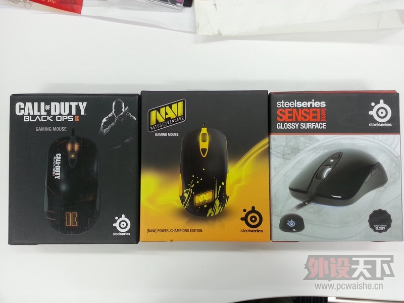 NAVI RAW���ᶨ�����RAWӵ���ߣ��ֻ������ʣ����£�