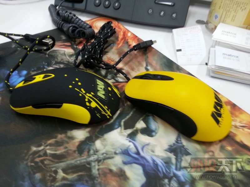 NAVI RAW���ᶨ�����RAWӵ���ߣ��ֻ������ʣ����£�