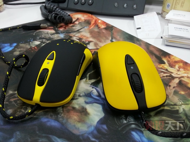 NAVI RAW���ᶨ�����RAWӵ���ߣ��ֻ������ʣ����£�